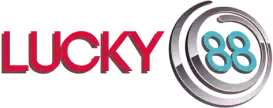 lucky88.rent